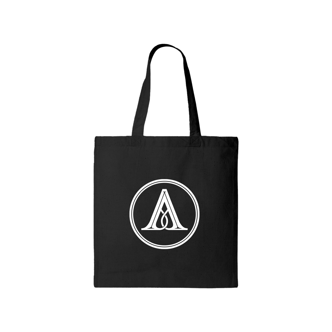Greta Van Fleet - Starcatcher A Logo Tote Bag