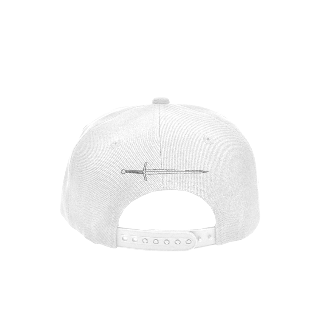 Greta Van Fleet - Starcatcher Hat